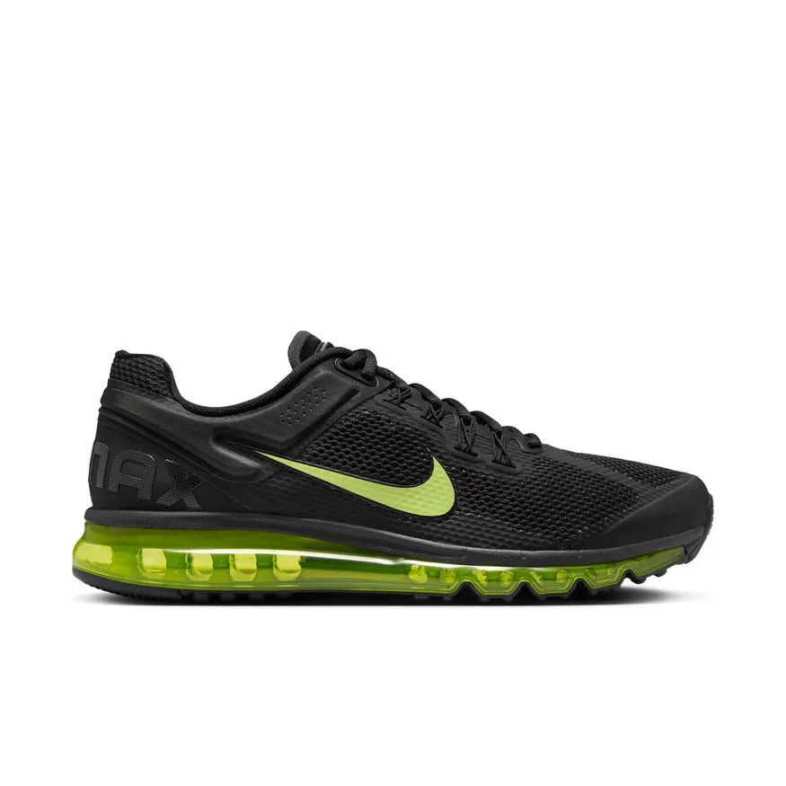 M Nike Air Max 2013 HF3660-001