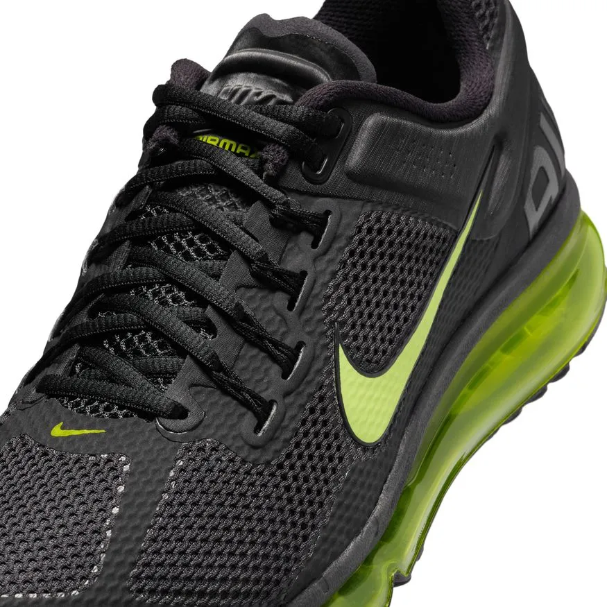 M Nike Air Max 2013 HF3660-001