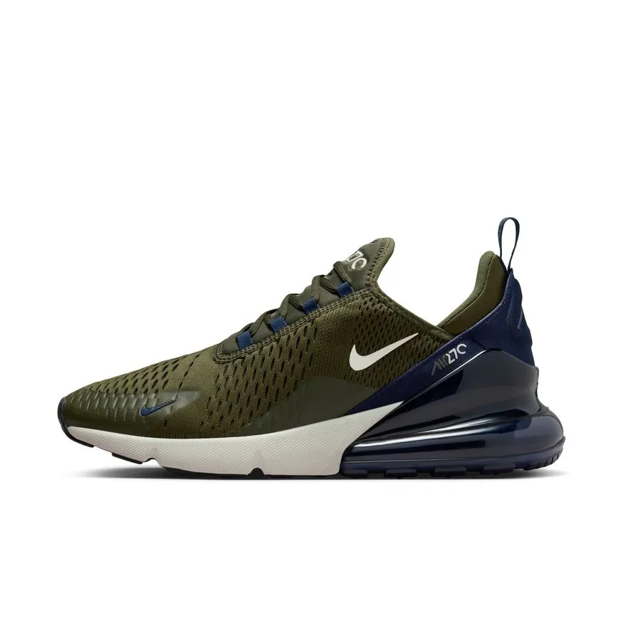 M Nike Air Max 270 AH8050-303