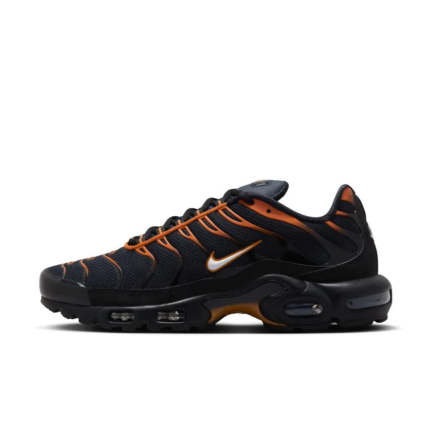 M Nike Air Max Plus FN6949-400