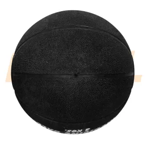 Medicine Ball for Exercise Ball Workout Fitness Practice Gym Training Heavy Weight Gym Ball