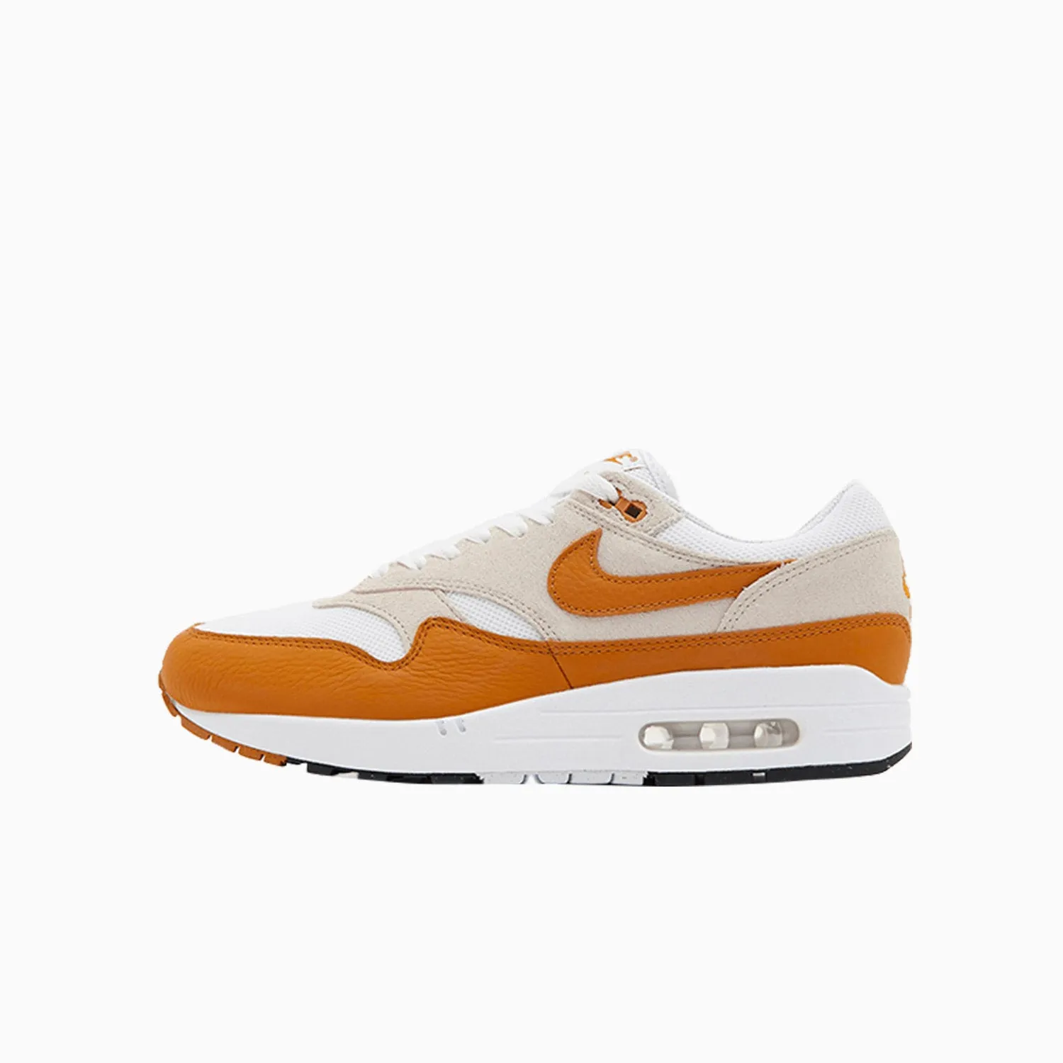 Men's Air Max 1 SC "Bronze"