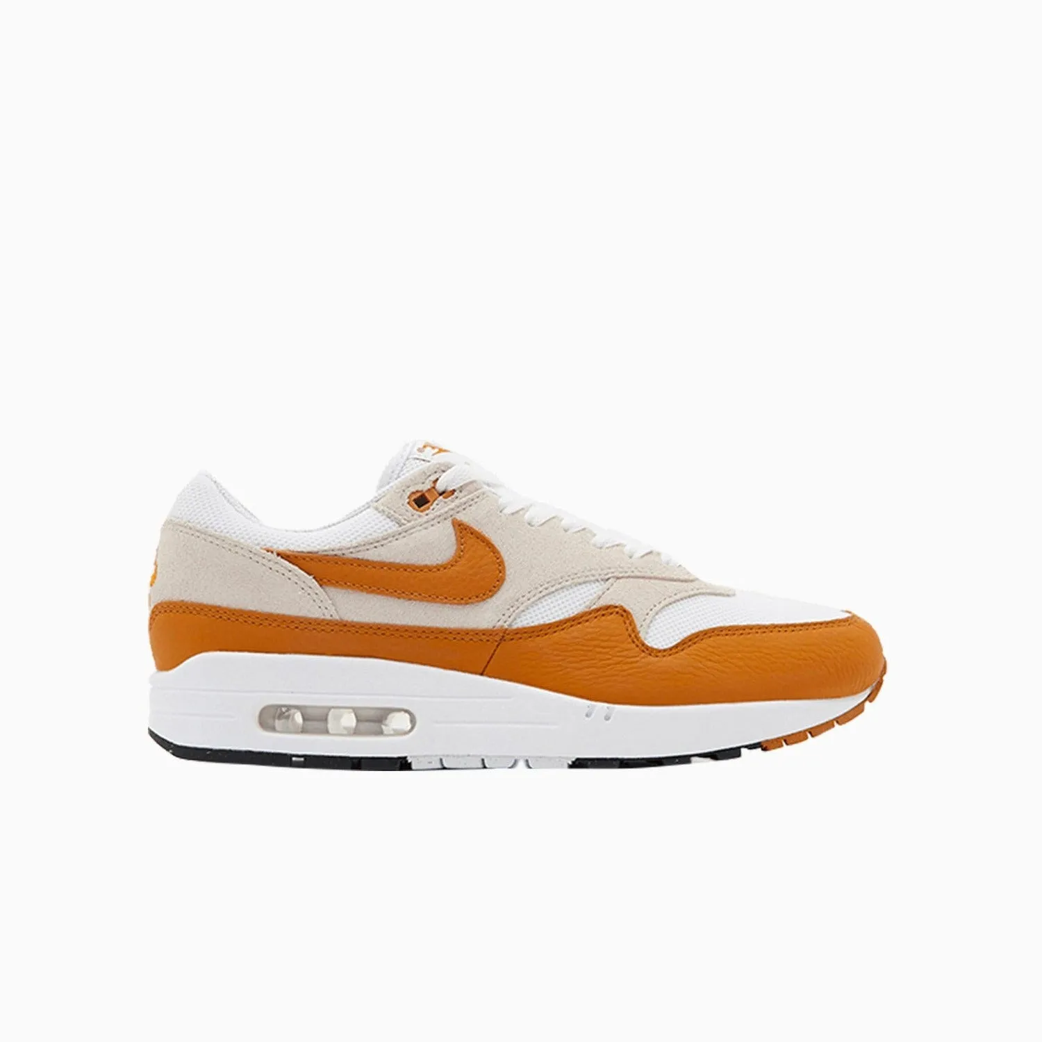 Men's Air Max 1 SC "Bronze"