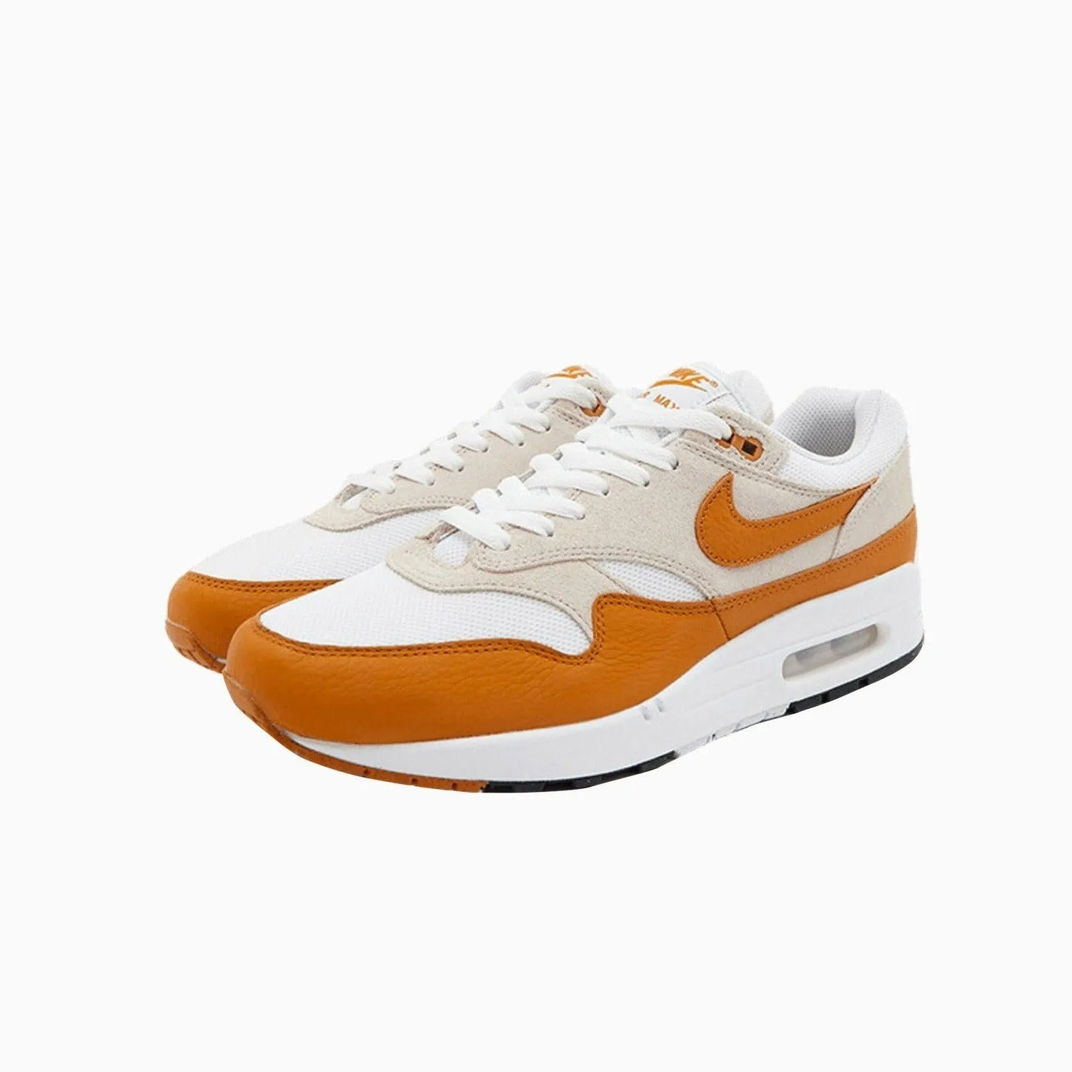 Men's Air Max 1 SC "Bronze"