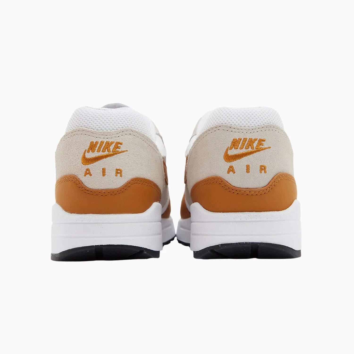 Men's Air Max 1 SC "Bronze"