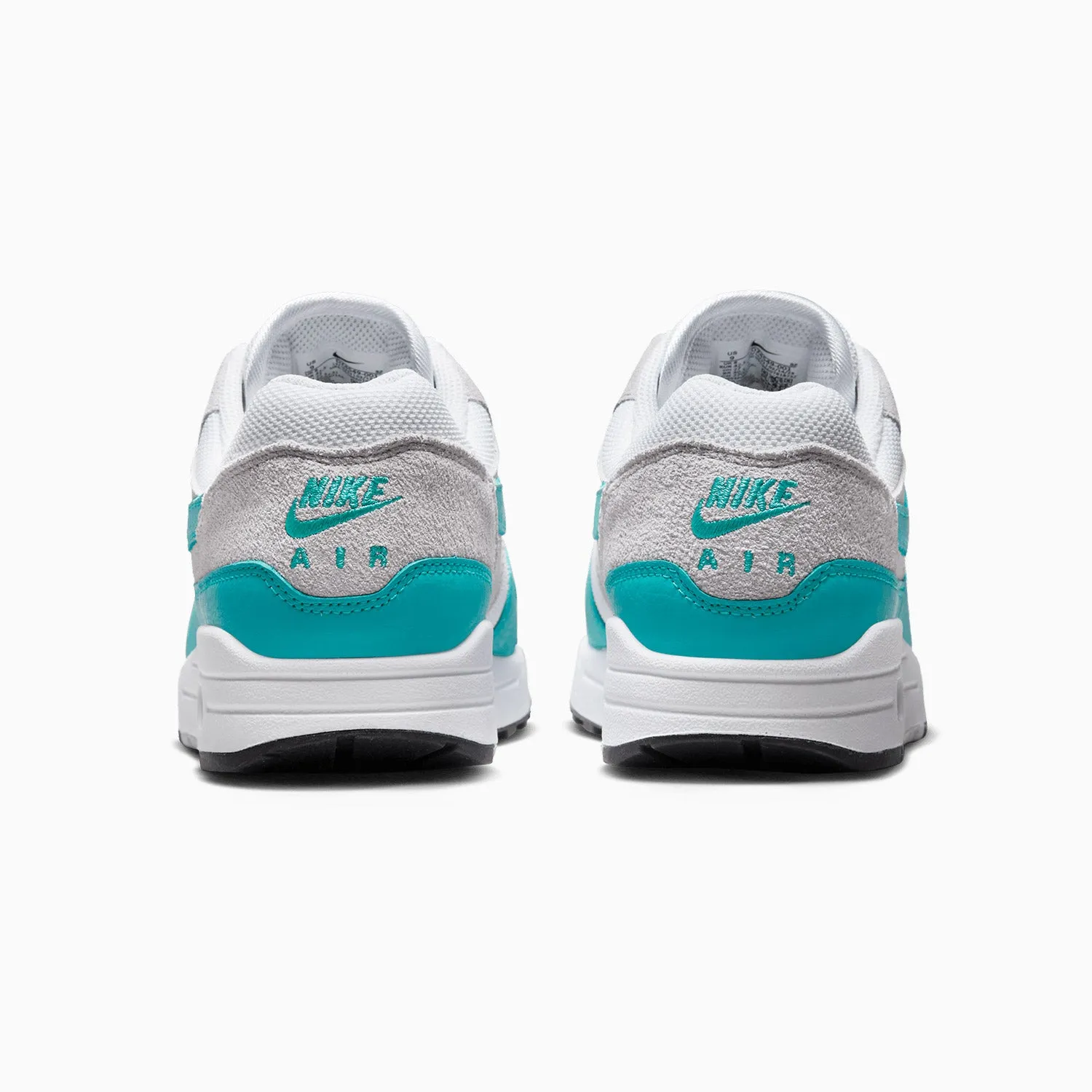 Men's Air Max 1 SC "Clear Jade"