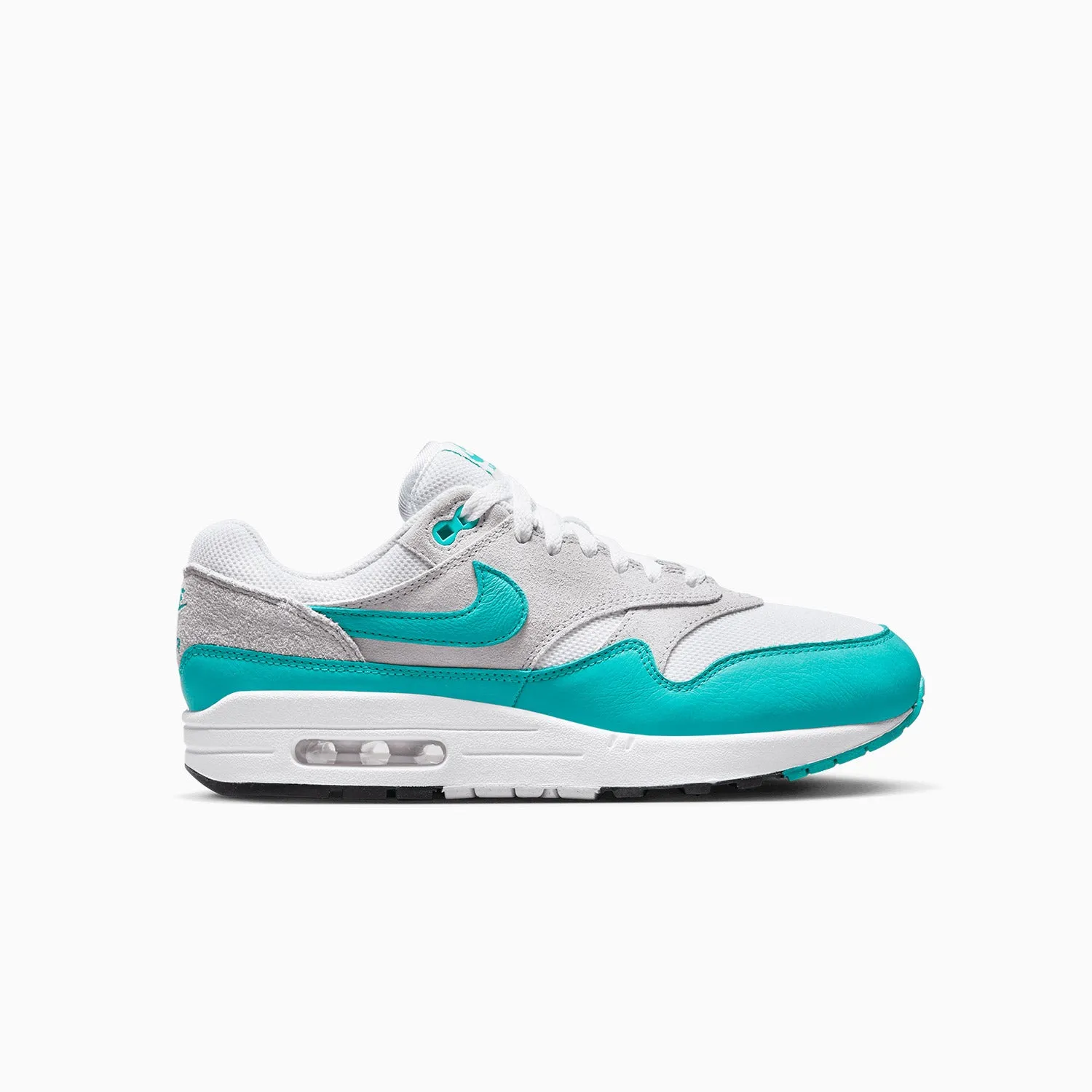 Men's Air Max 1 SC "Clear Jade"