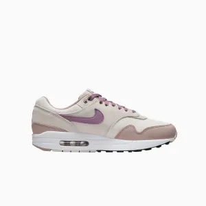 Men's Air Max 1 SC "Light Bone Violet Dust"