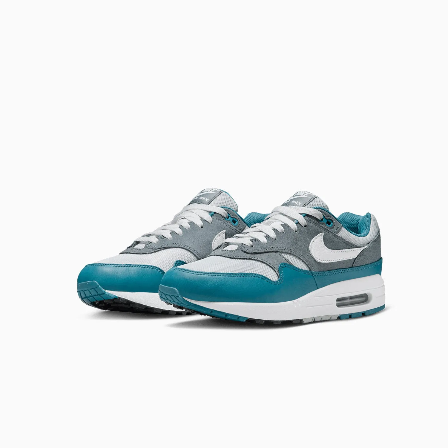 Men's Air Max 1 SC "Noise Aqua"