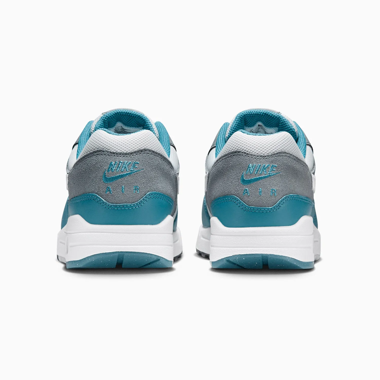 Men's Air Max 1 SC "Noise Aqua"