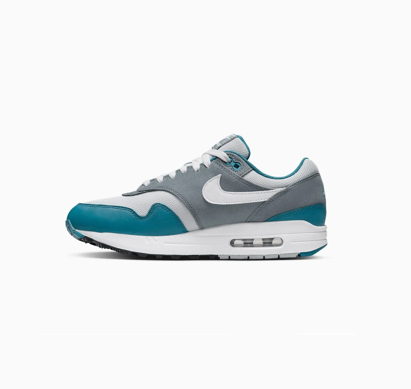 Men's Air Max 1 SC "Noise Aqua"