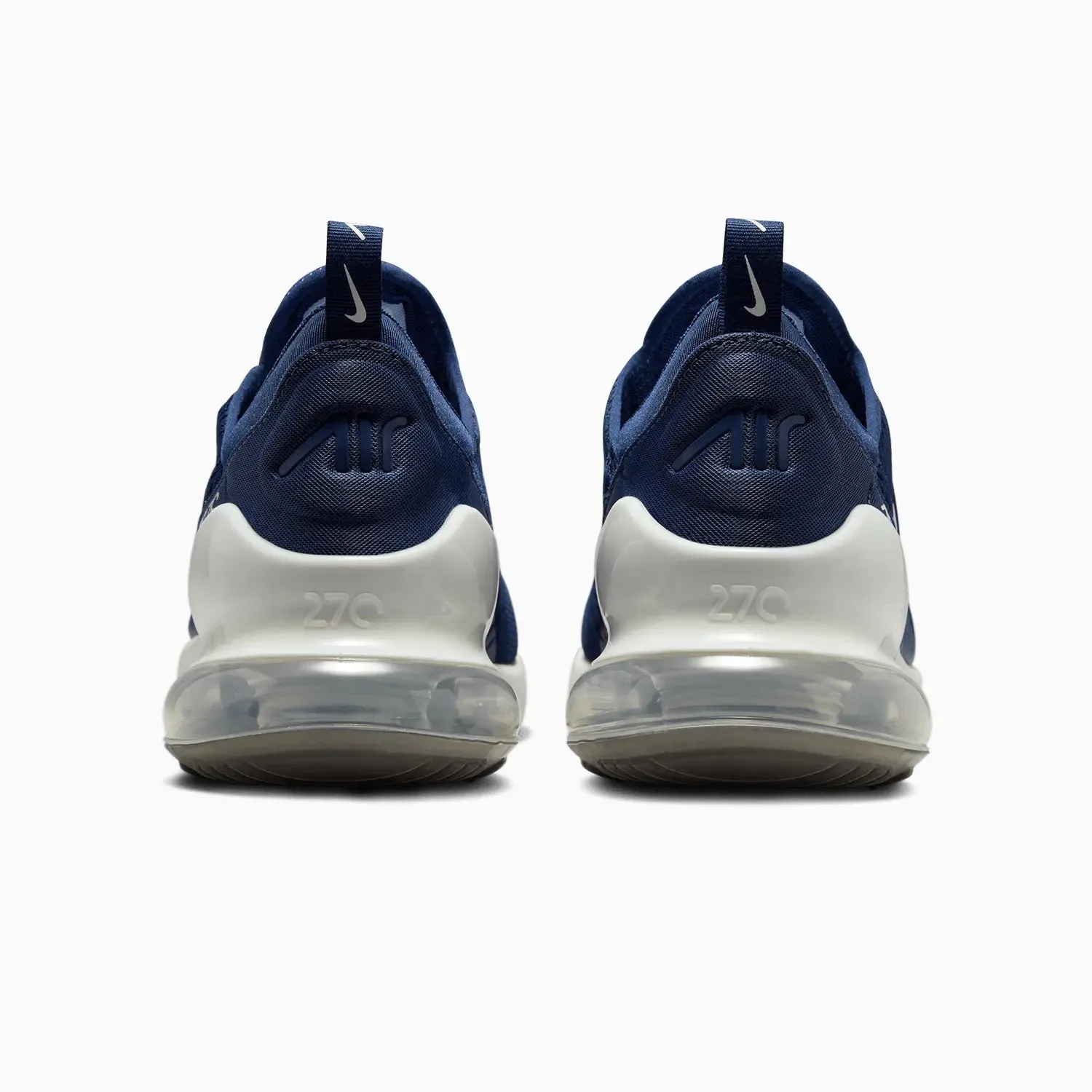 Men's Air Max 270 "Midnight Navy"