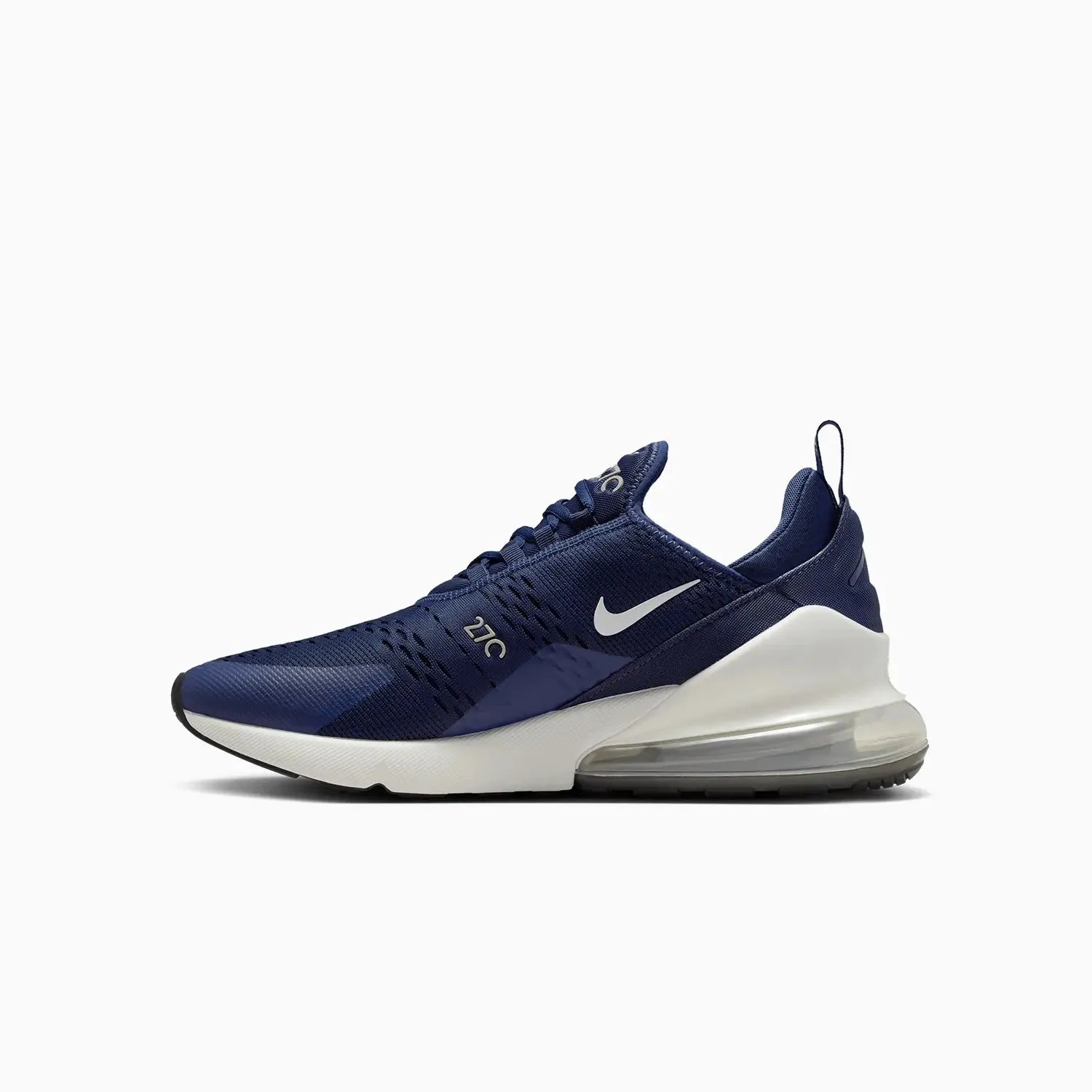 Men's Air Max 270 "Midnight Navy"