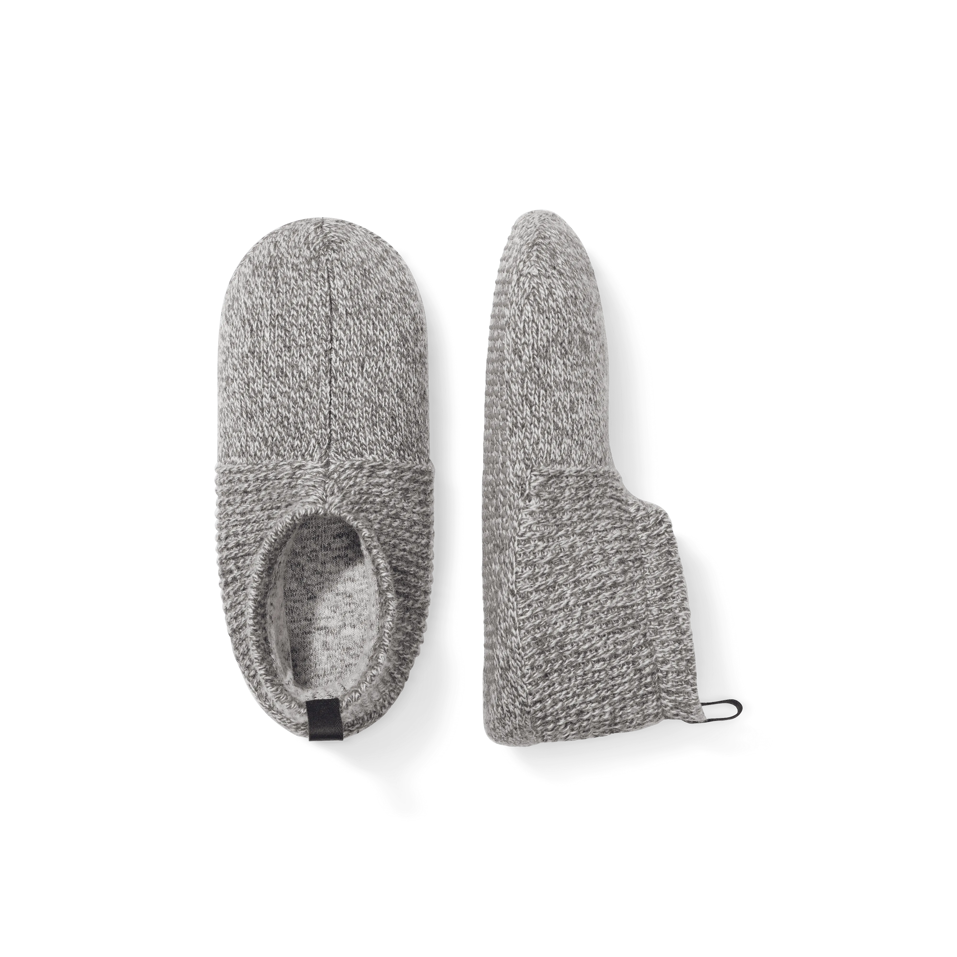 Men's Gripper Slipper