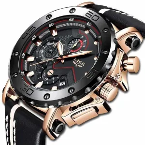 Mens Luxury Watches Just For You