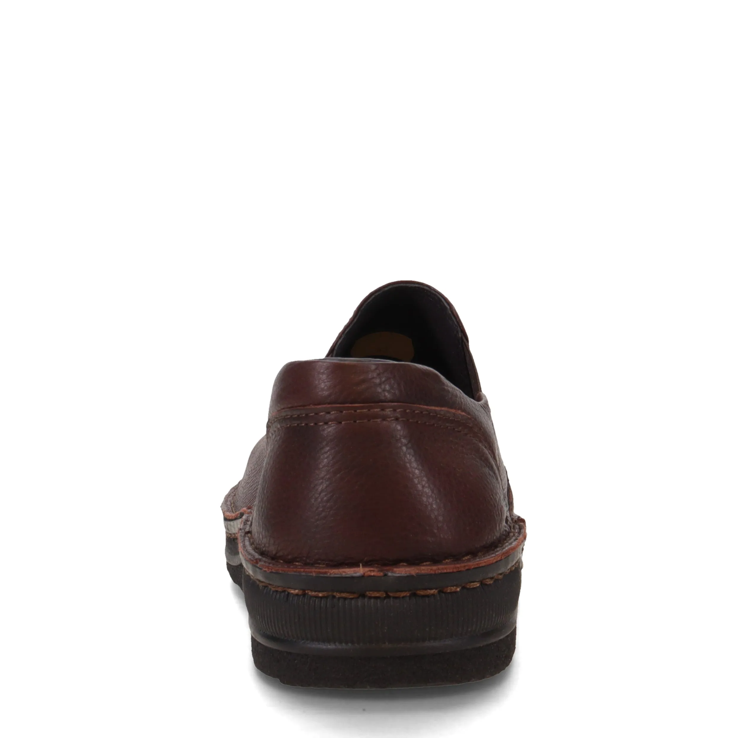 Men's Naot, Eiger Slip-On