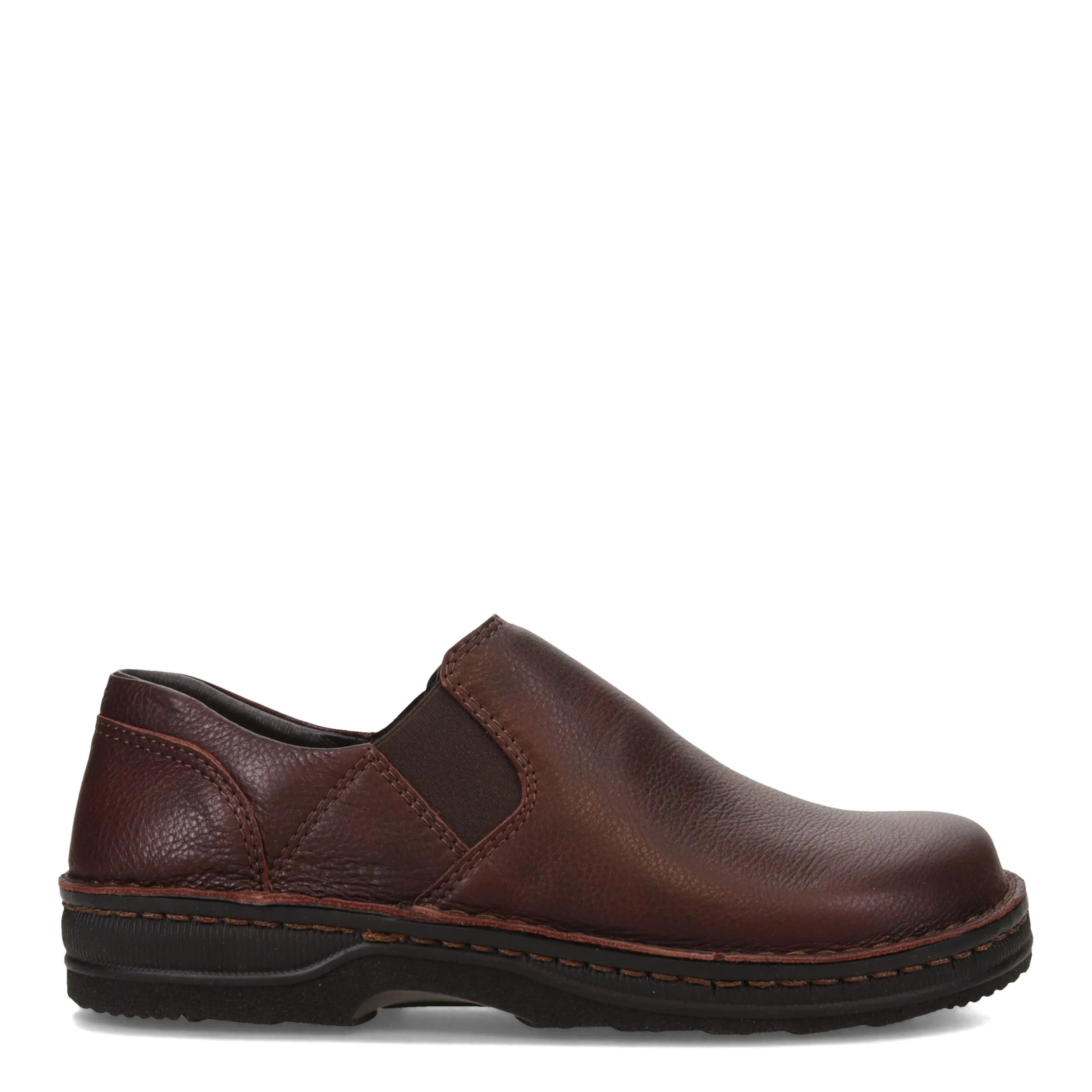 Men's Naot, Eiger Slip-On