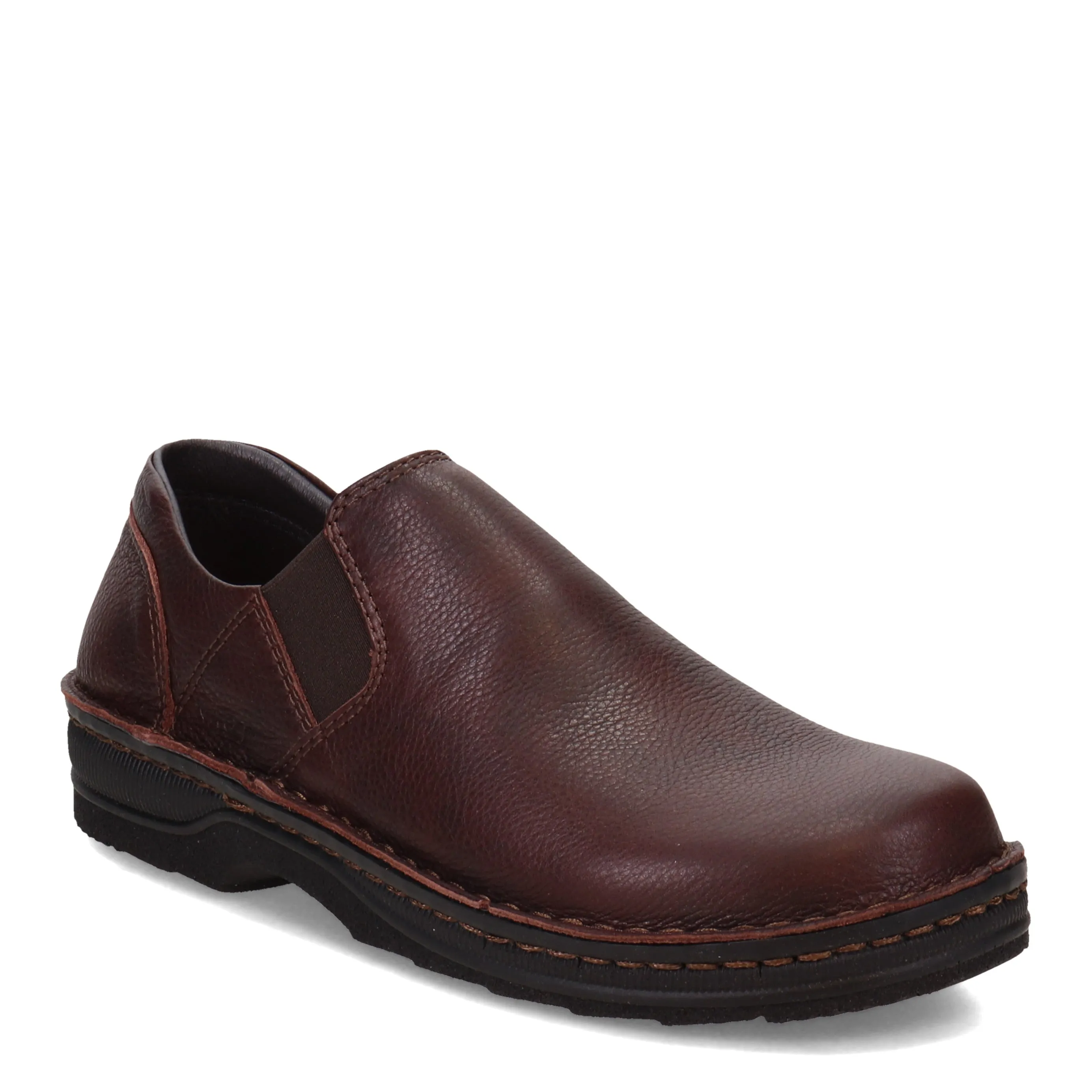 Men's Naot, Eiger Slip-On