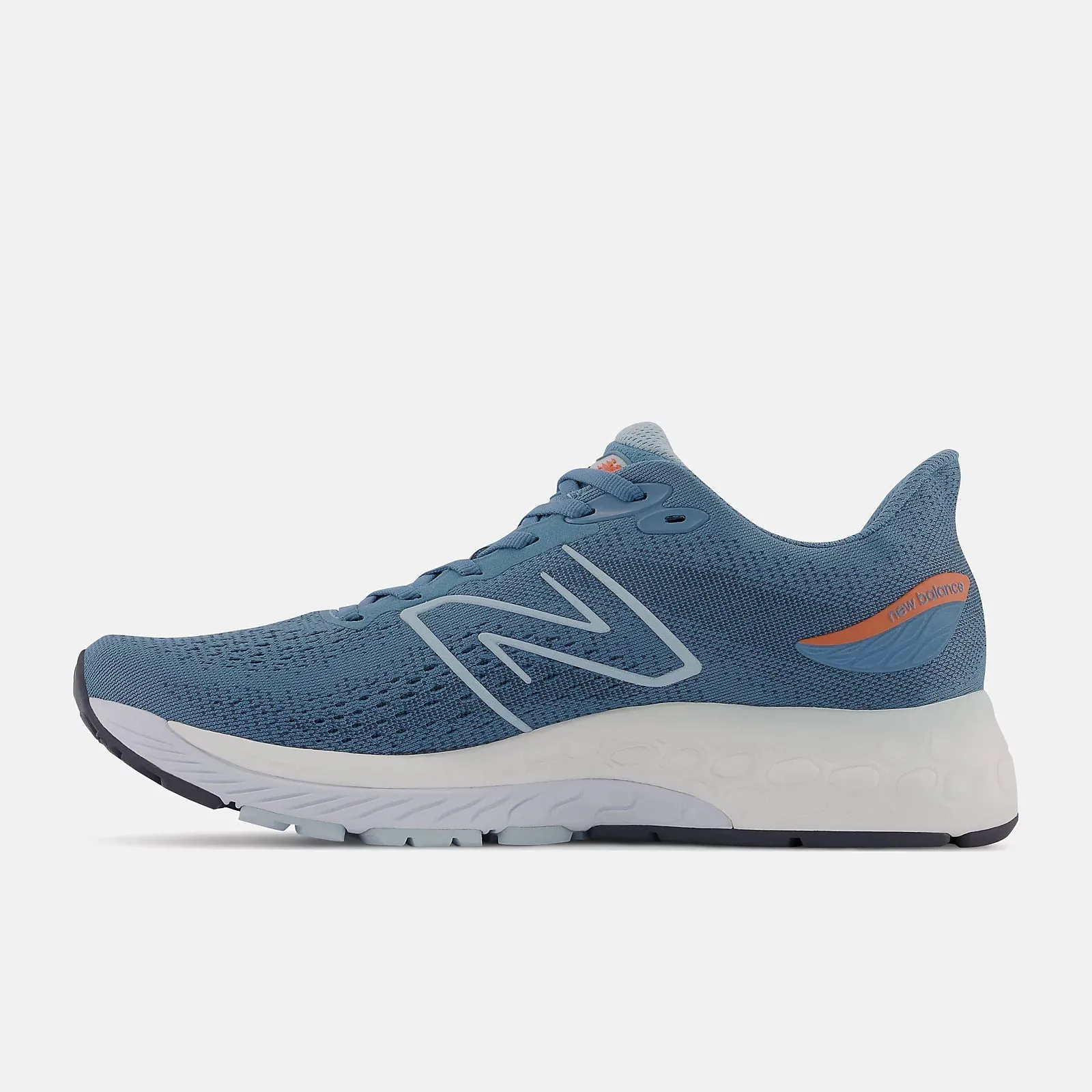 Men's New Balance Fresh Foam X 880v12