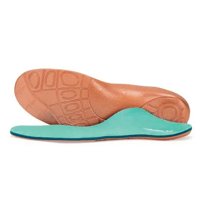 Men's Premium Memory Foam Insoles