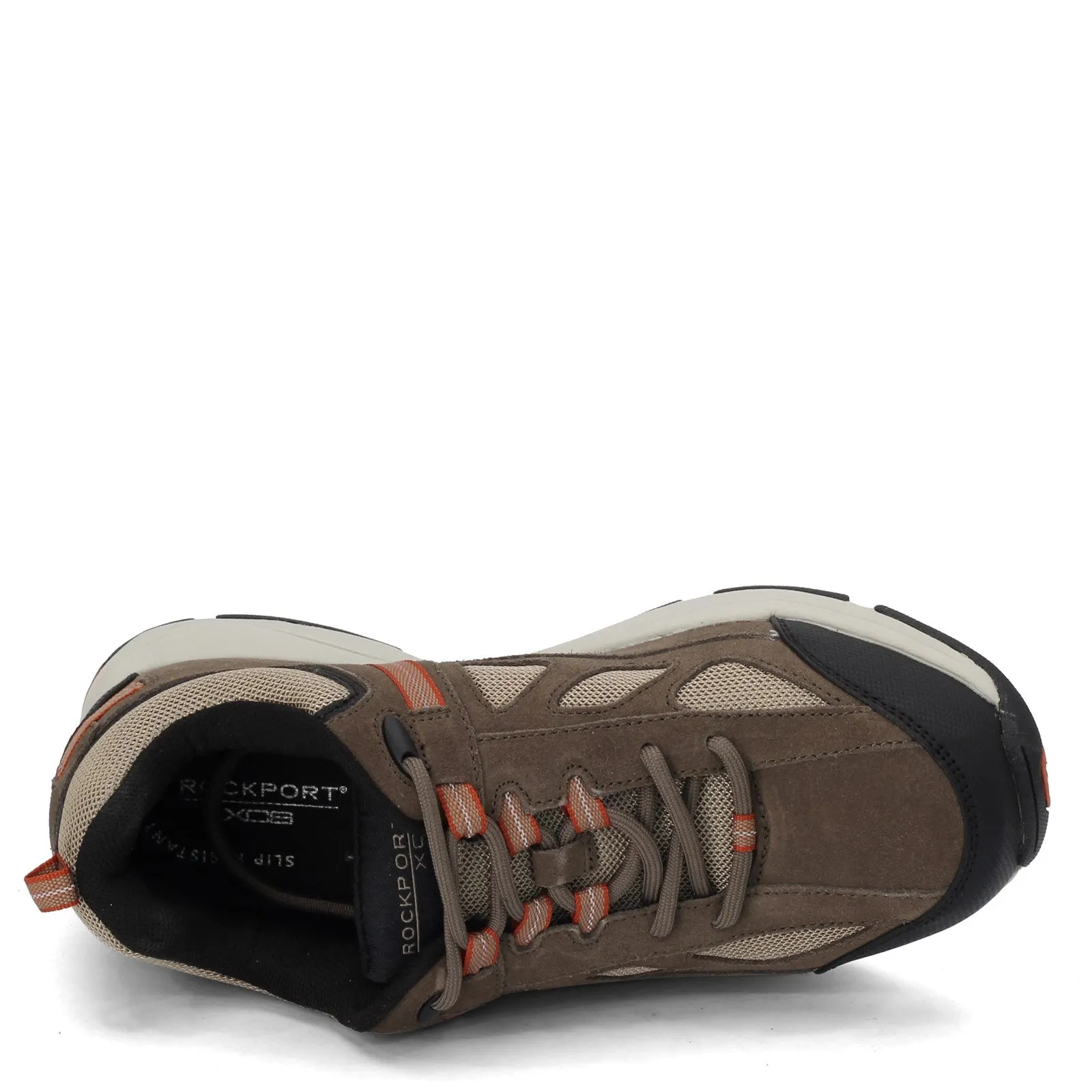 Men's Rockport, Rock Cove Walking Shoe