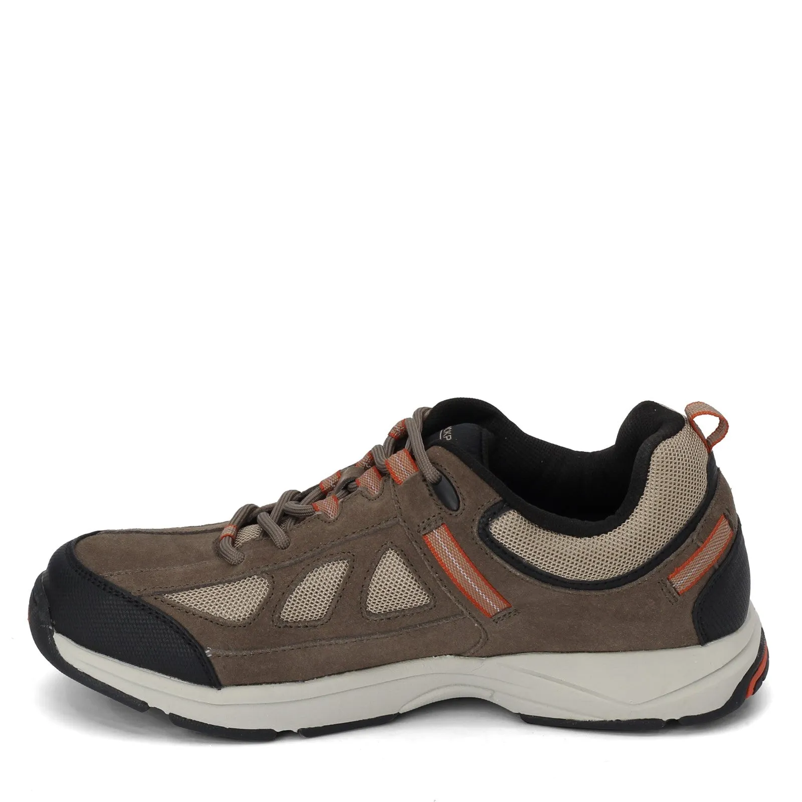 Men's Rockport, Rock Cove Walking Shoe