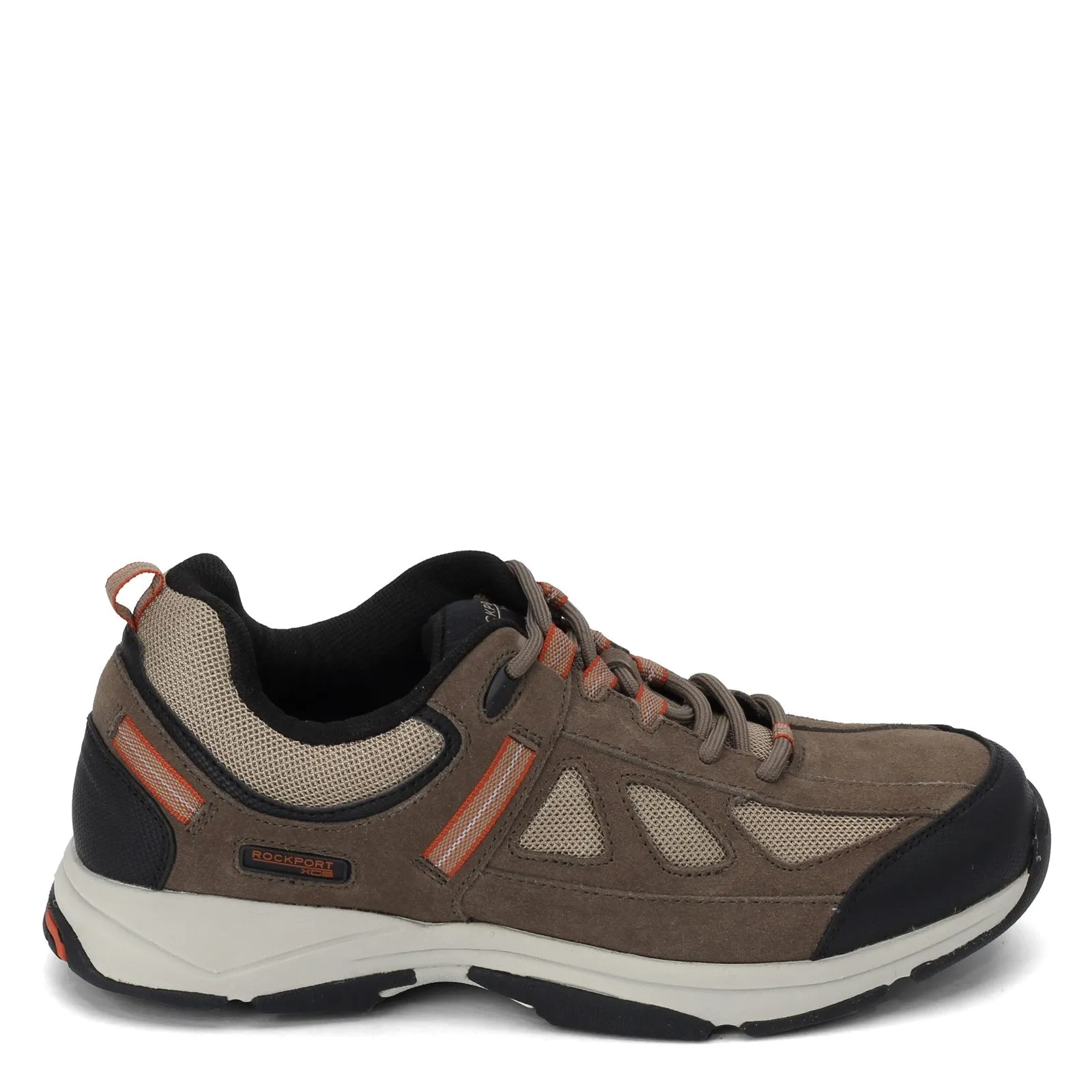 Men's Rockport, Rock Cove Walking Shoe