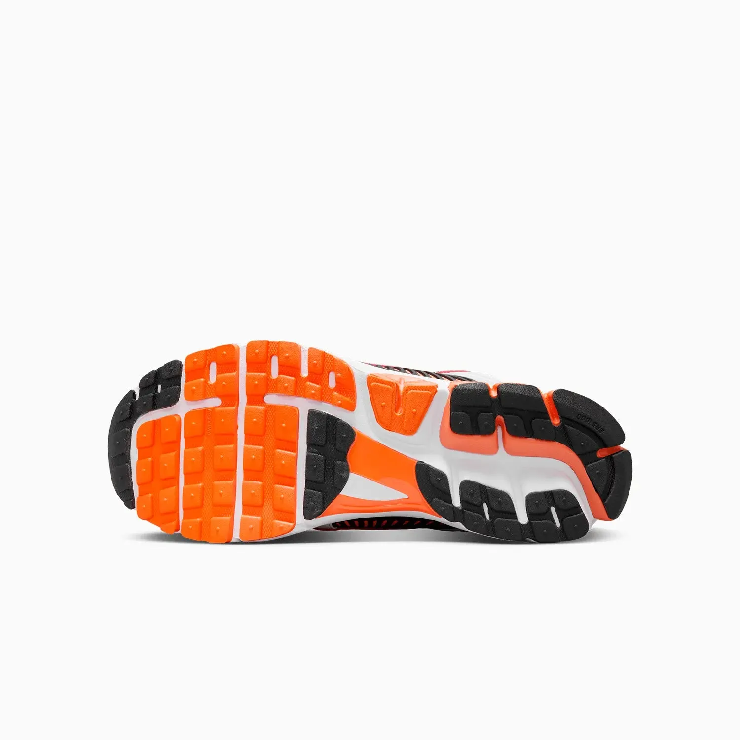 Men's Zoom Vomero 5 "Total Orange"