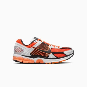 Men's Zoom Vomero 5 "Total Orange"