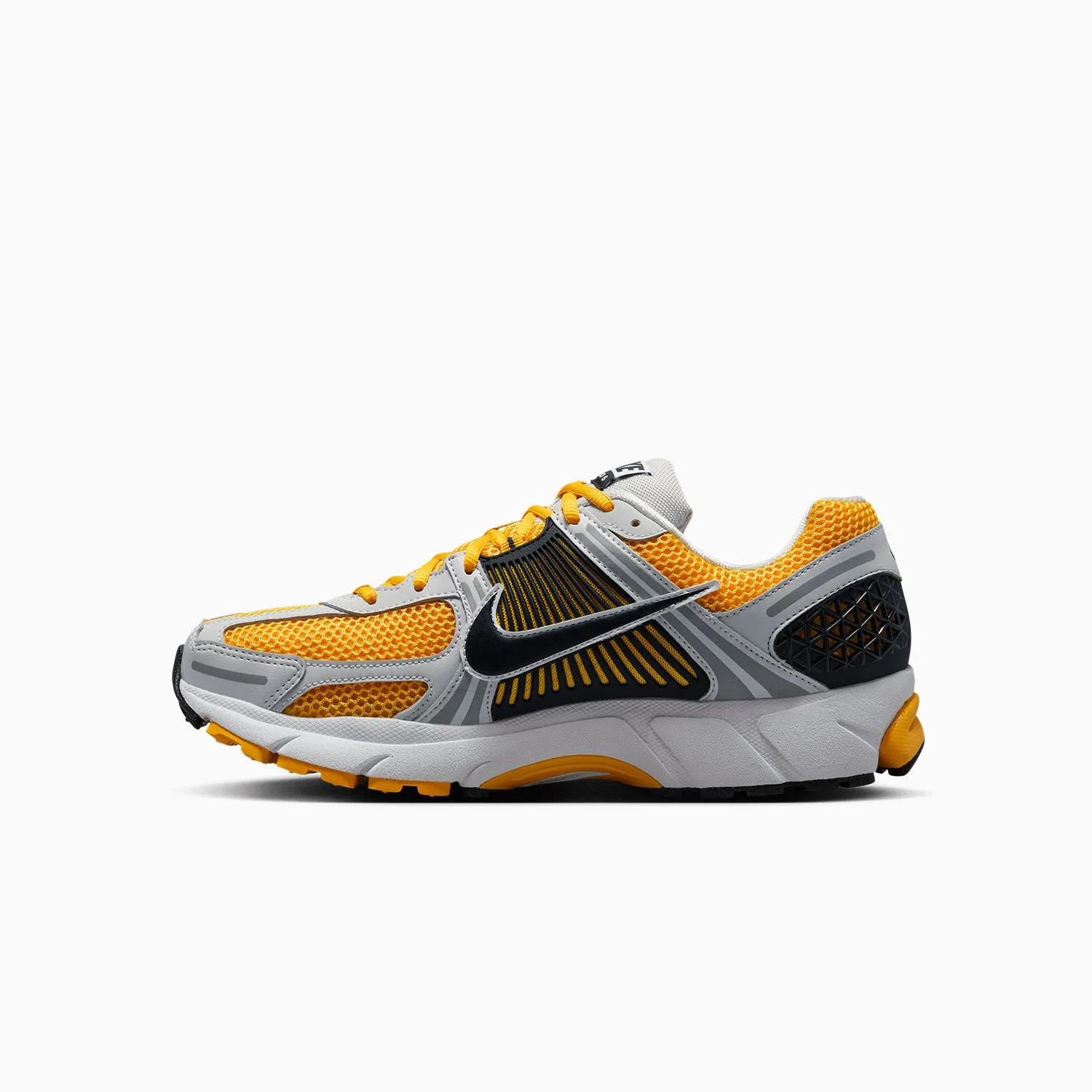 Men's Zoom Vomero 5 "University Gold"