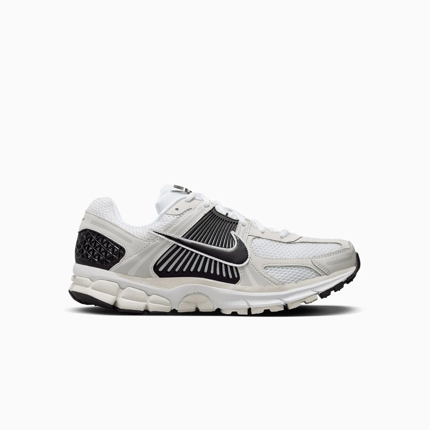 Men's Zoom Vomero 5 "White Black"