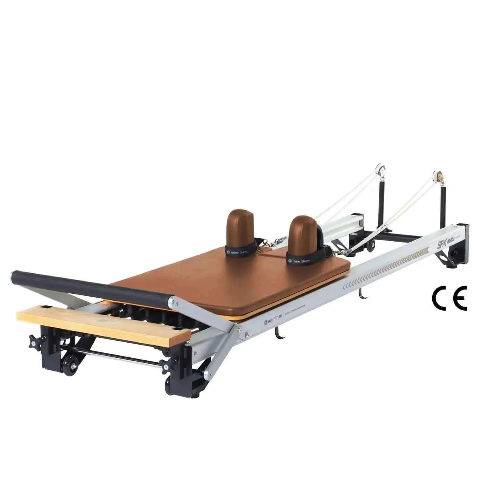 Merrithew™ Pilates SPX® Max Reformer