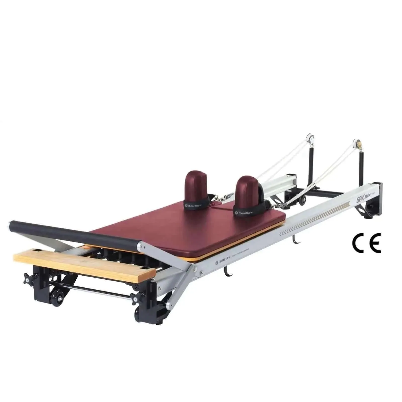 Merrithew™ Pilates SPX® Max Reformer