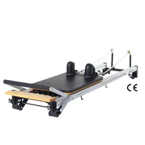 Merrithew™ Pilates SPX® Max Reformer