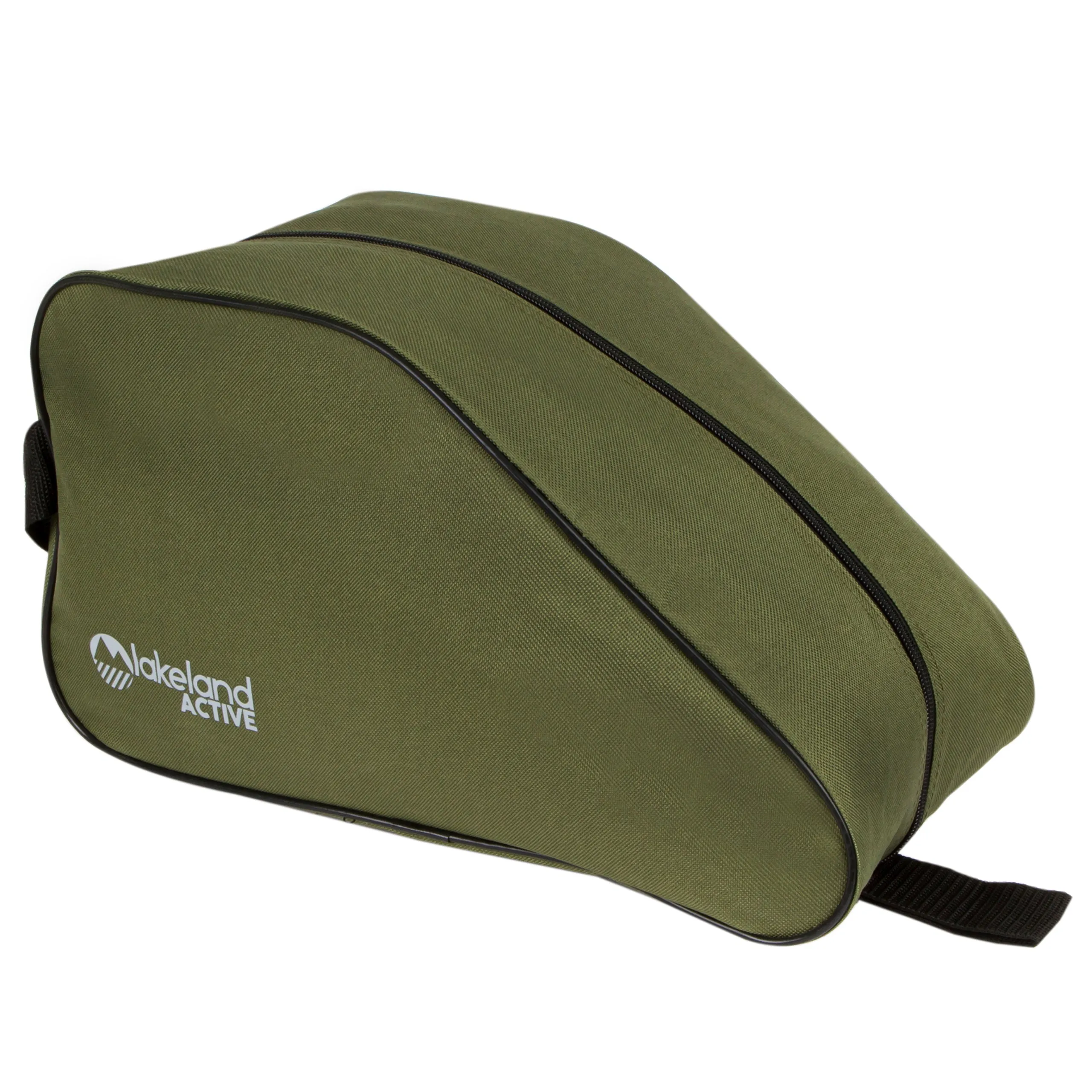 Mosedale Waterproof Boot Bag