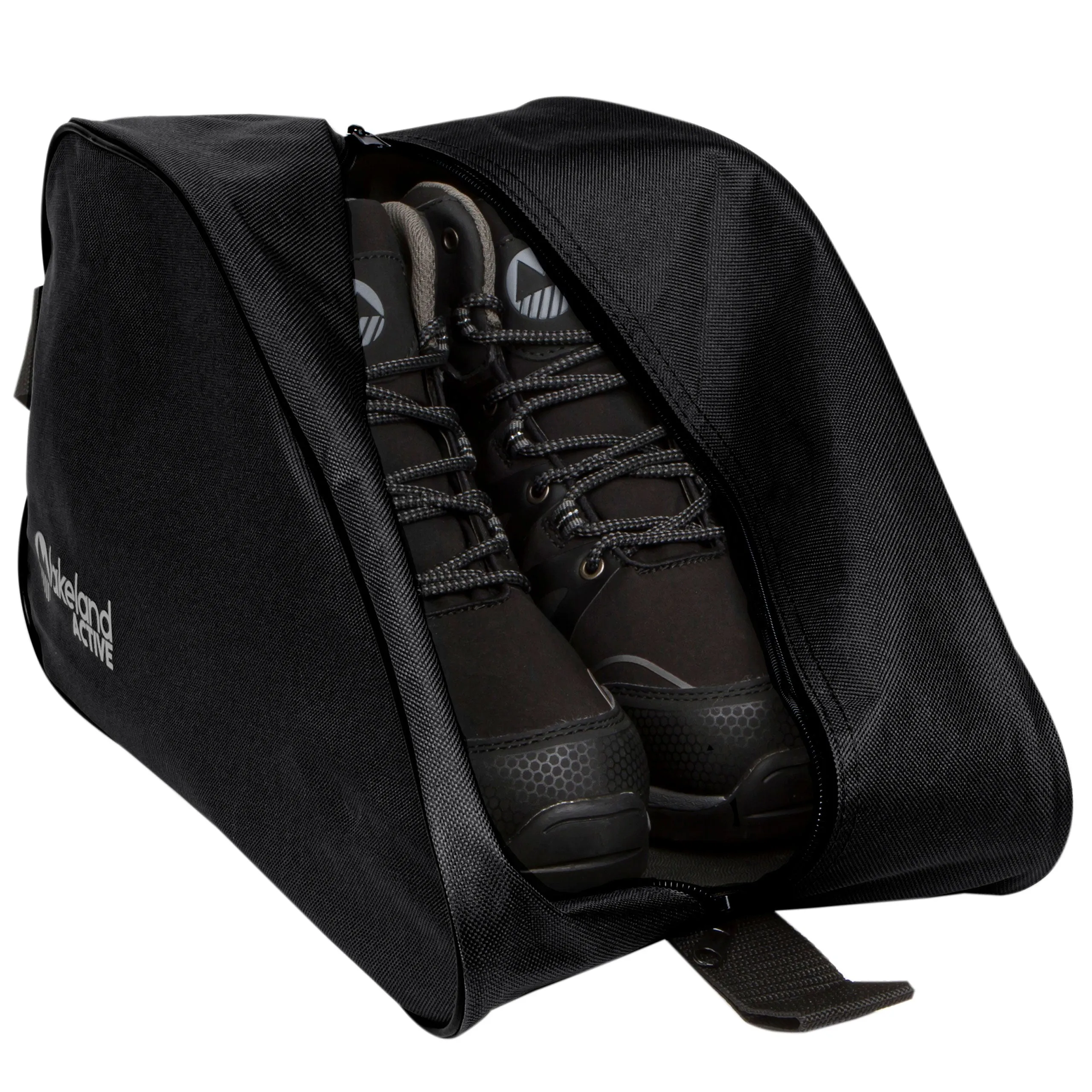 Mosedale Waterproof Boot Bag