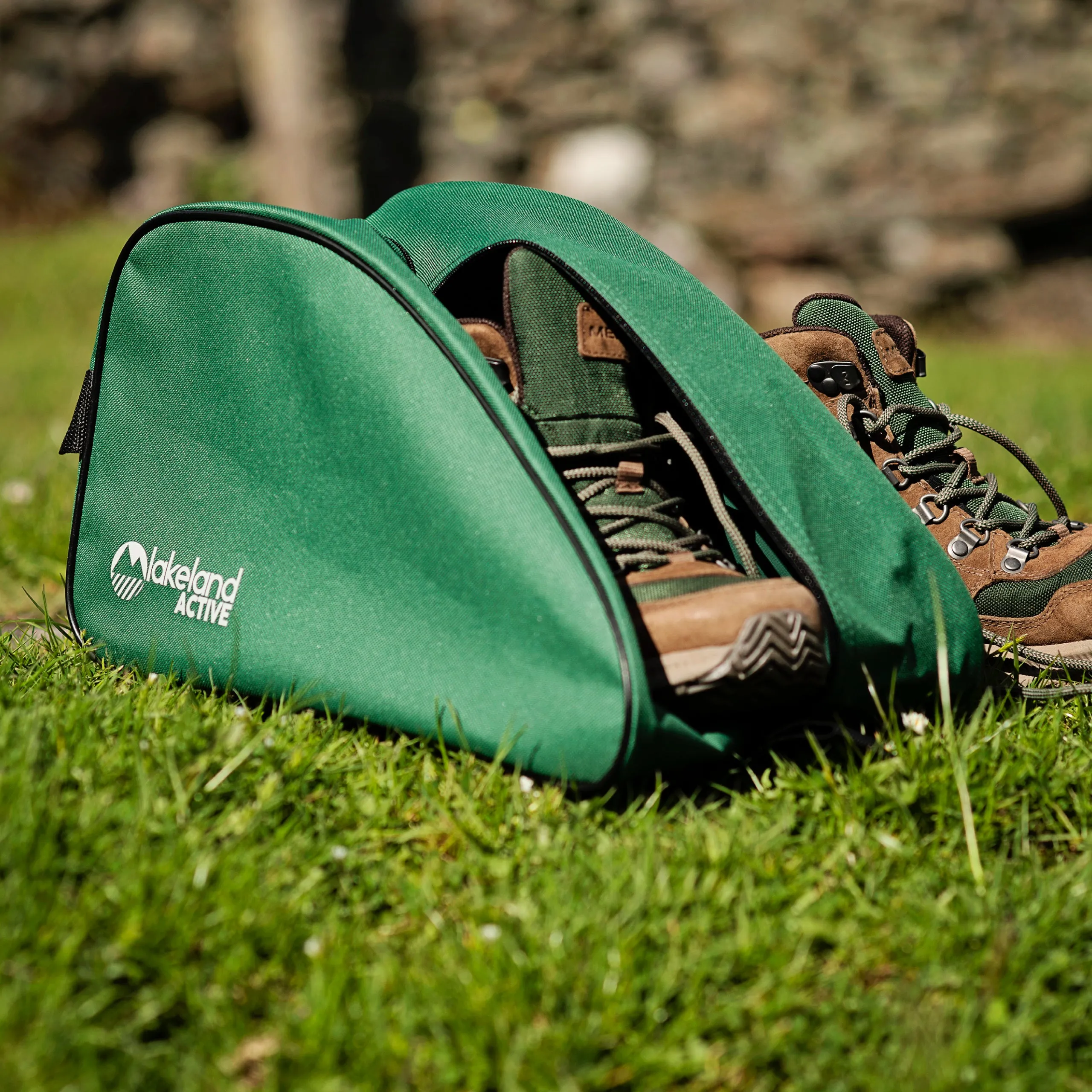 Mosedale Waterproof Boot Bag