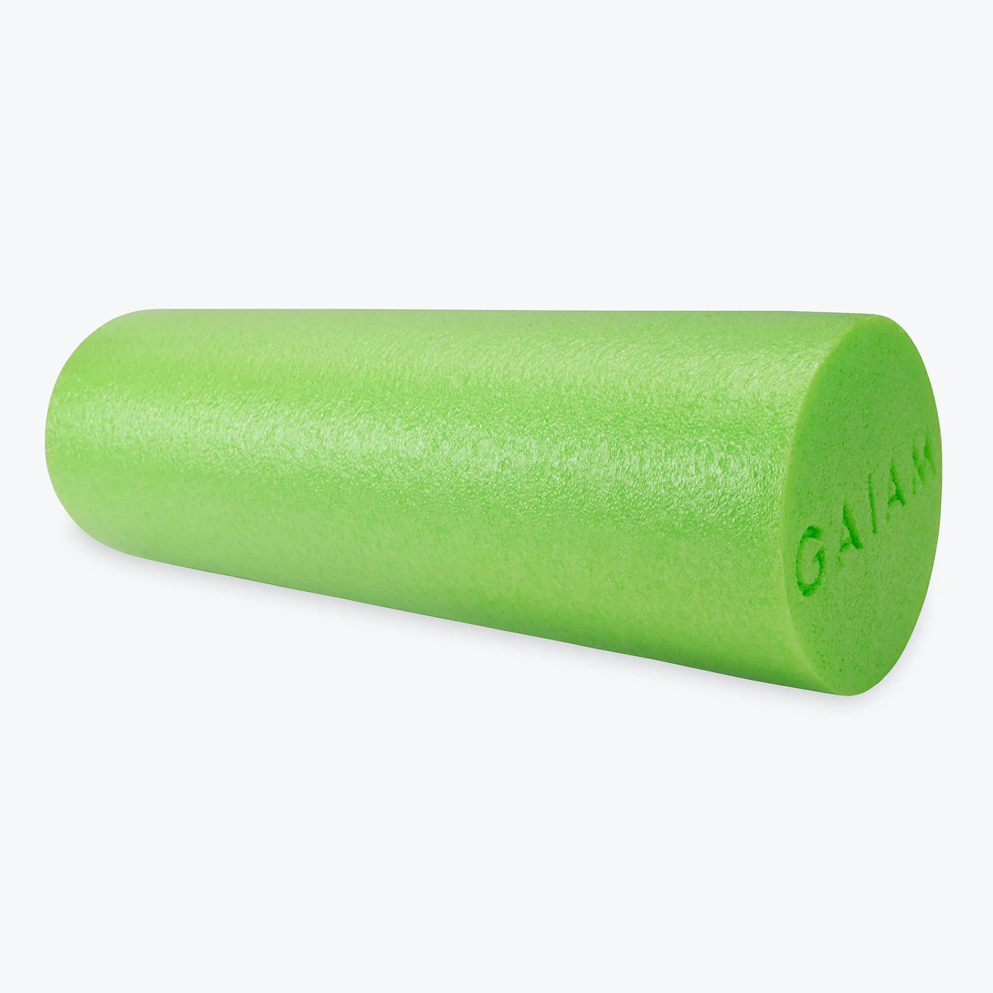 Muscle Therapy Foam Roller