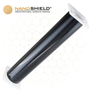 Nanoshield | Architectural Ceramic Series