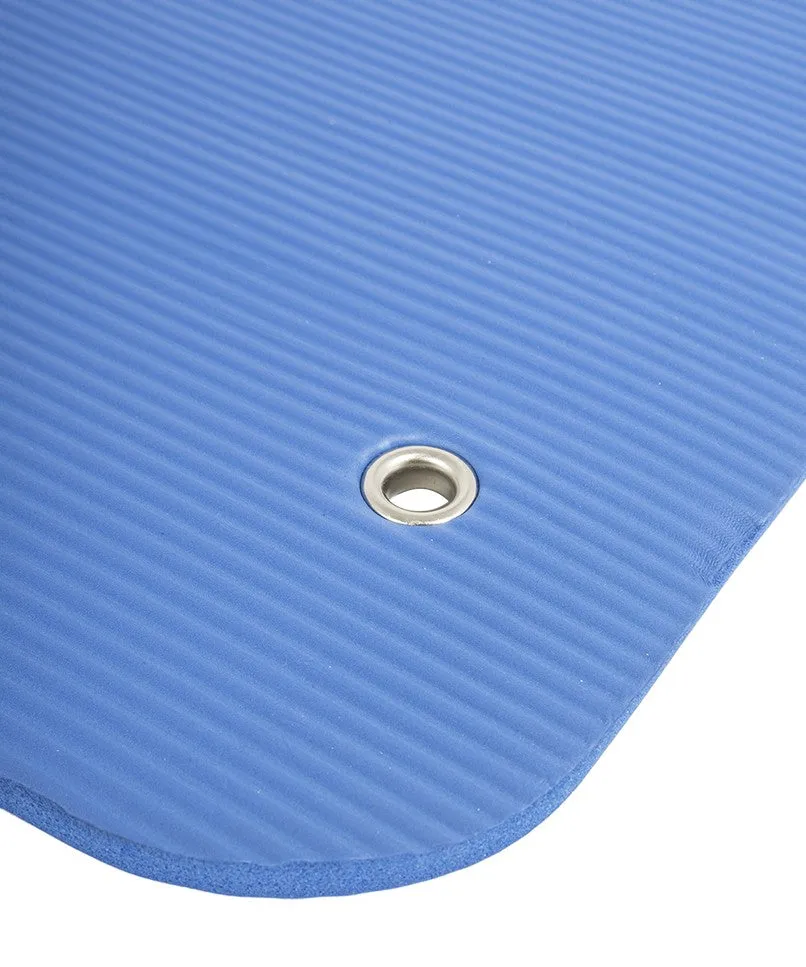 NBR Exercise Mat