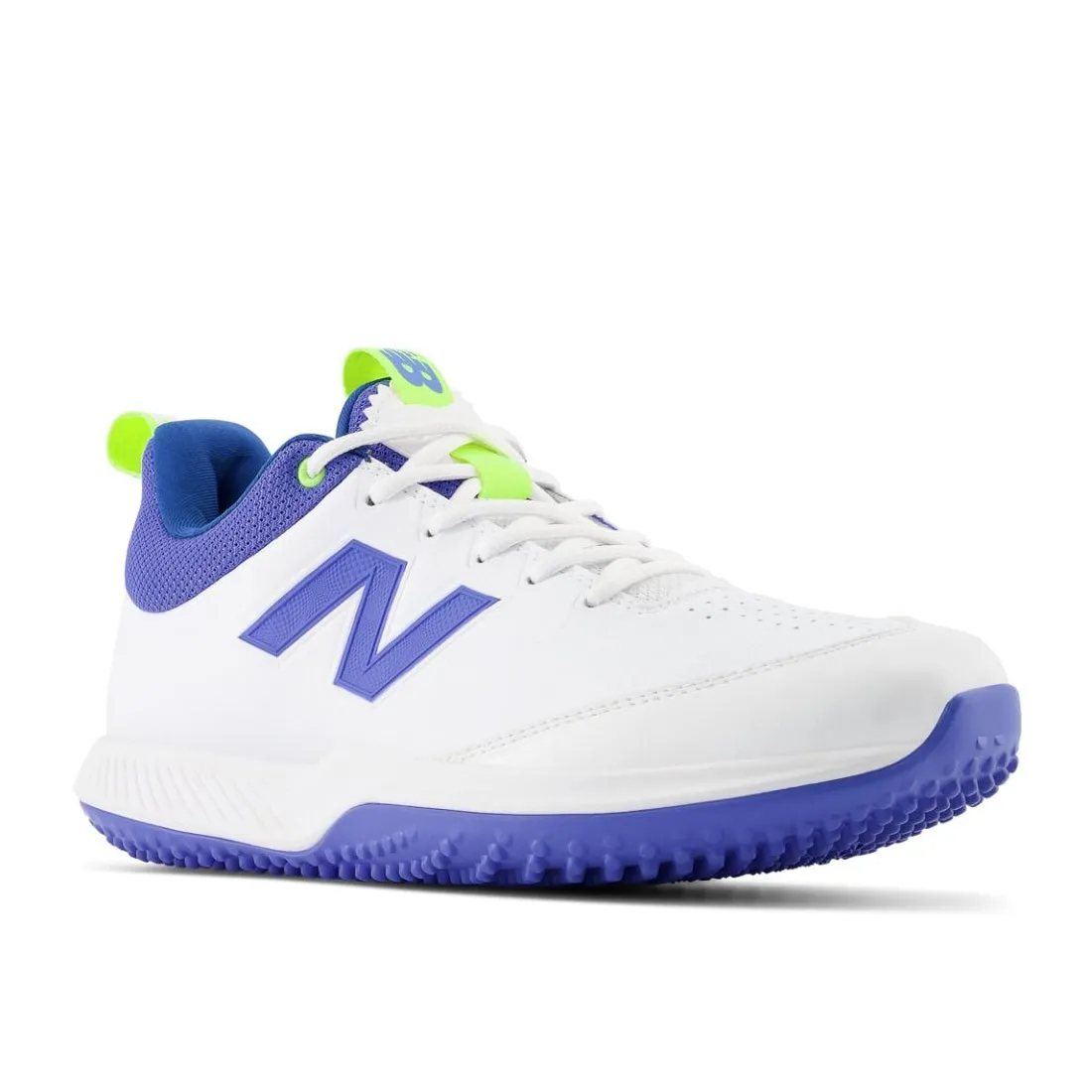 NEW BALANCE CK4020 R5 CRICKET SHOES 2024