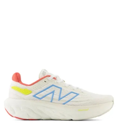 NEW BALANCE FRESH FOAM X 1080 v 13