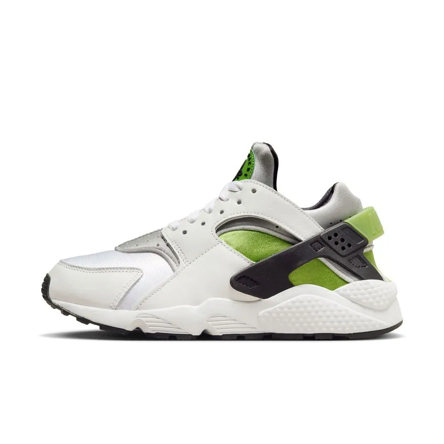 Nike Air Huarache DH4439-114