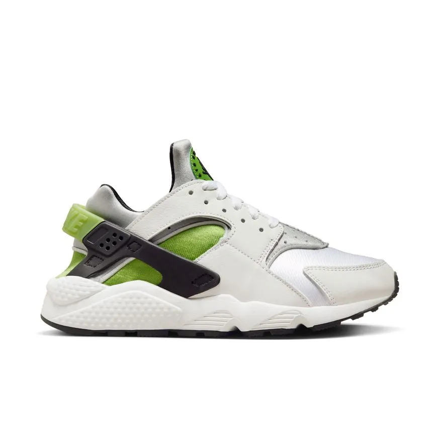 Nike Air Huarache DH4439-114