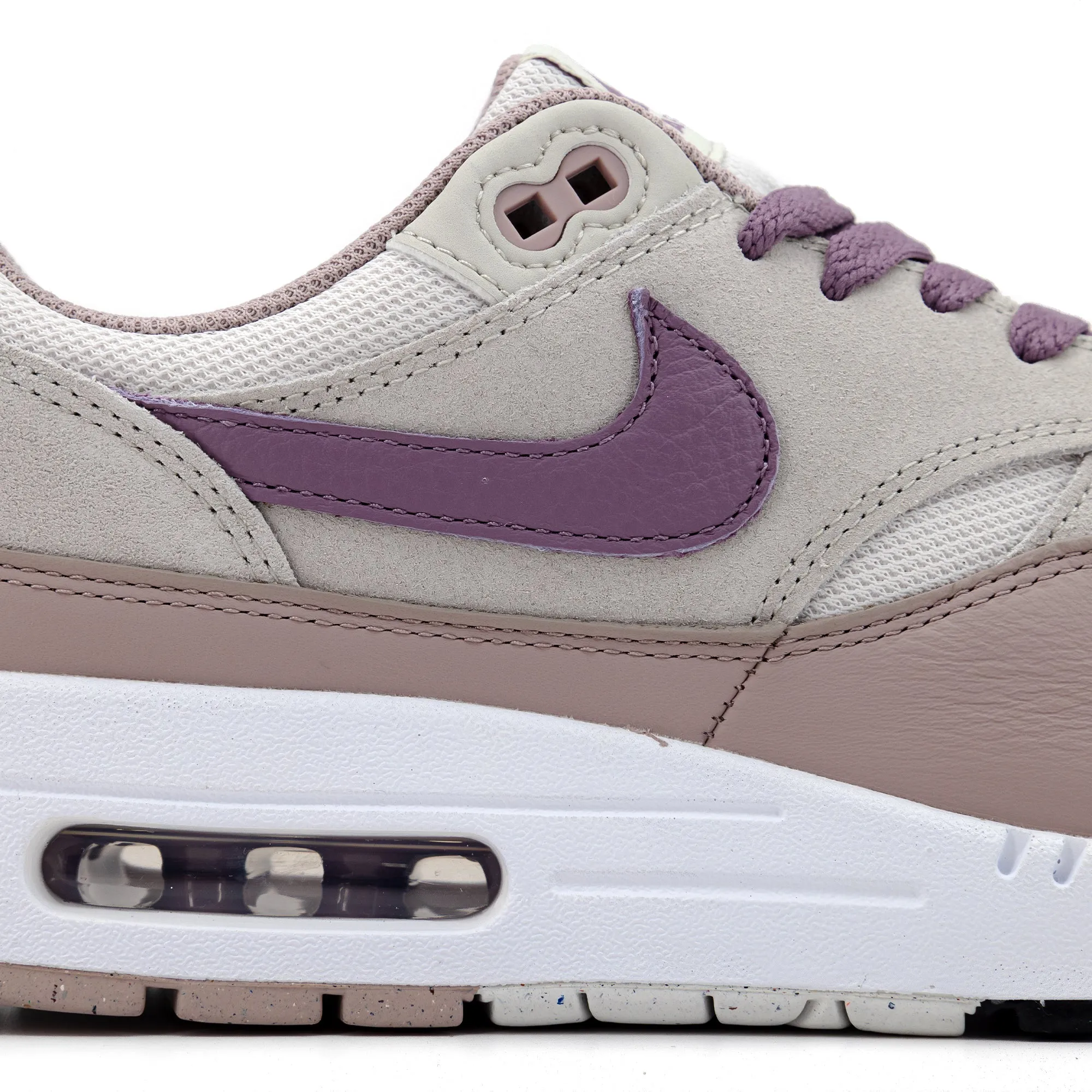 Nike Air Max 1 SC "Violet Dust" FB9660-002