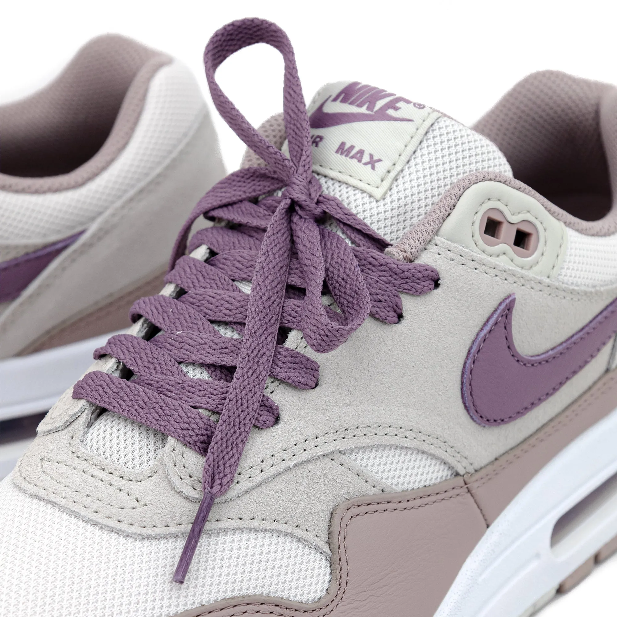 Nike Air Max 1 SC "Violet Dust" FB9660-002