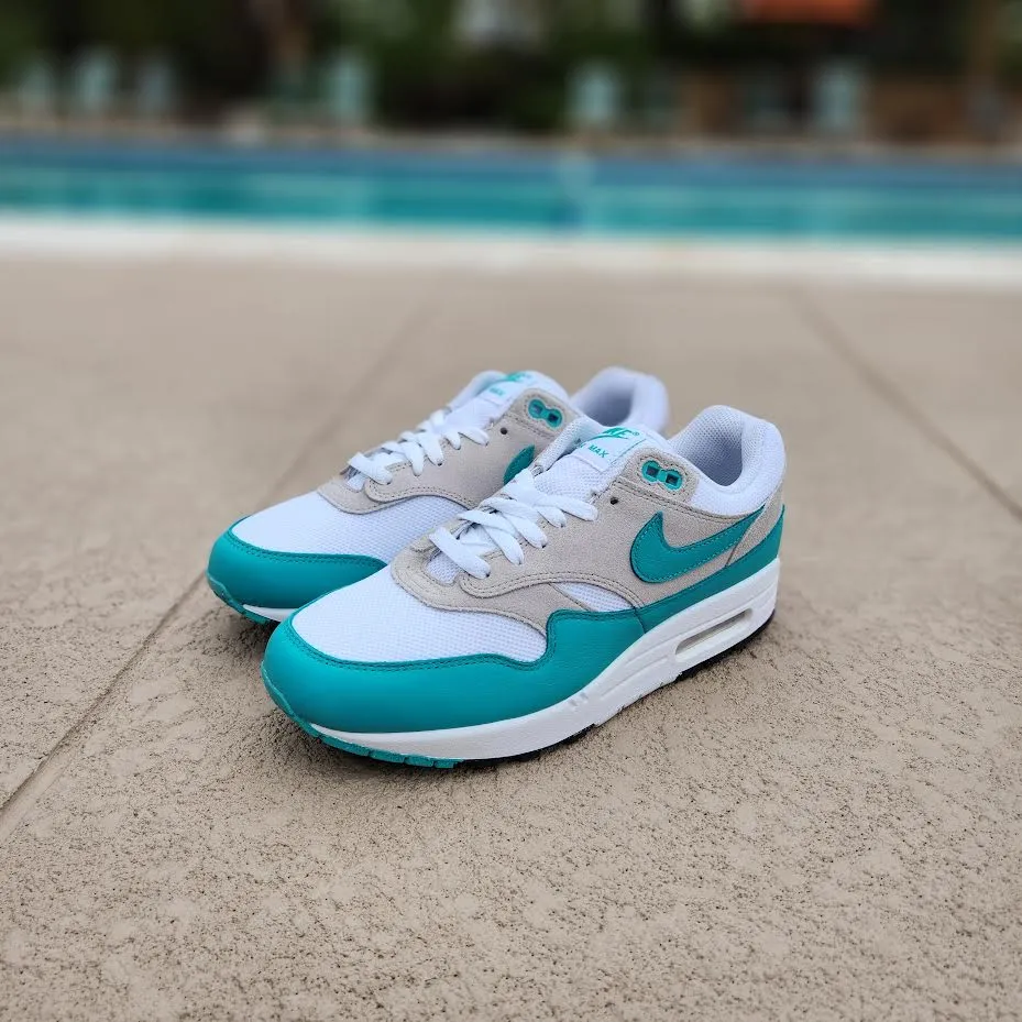 Nike Air Max 1 SC