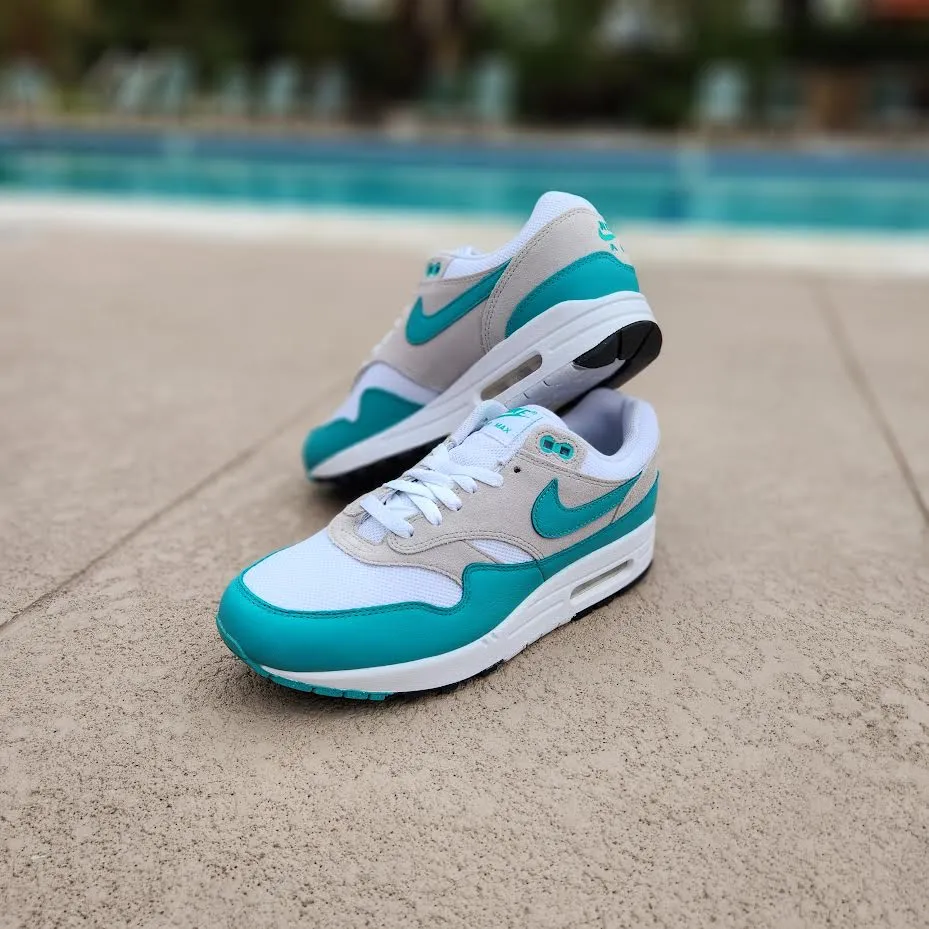 Nike Air Max 1 SC