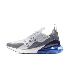 Nike Air Max 270 "Persian Violet" - Men's