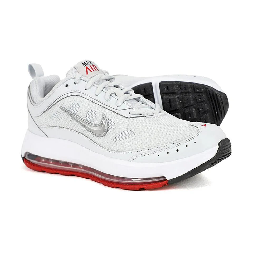 Nike Air Max AP Mens Shoe